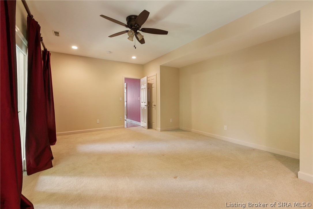 5729 Ironweed Court Property Photo 85