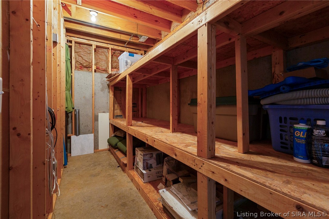5729 Ironweed Court Property Photo 87