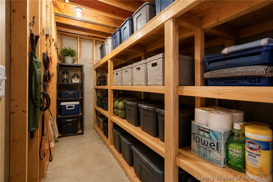 5729 Ironweed Court Property Photo 88