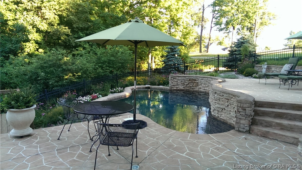 5729 Ironweed Court Property Photo 89