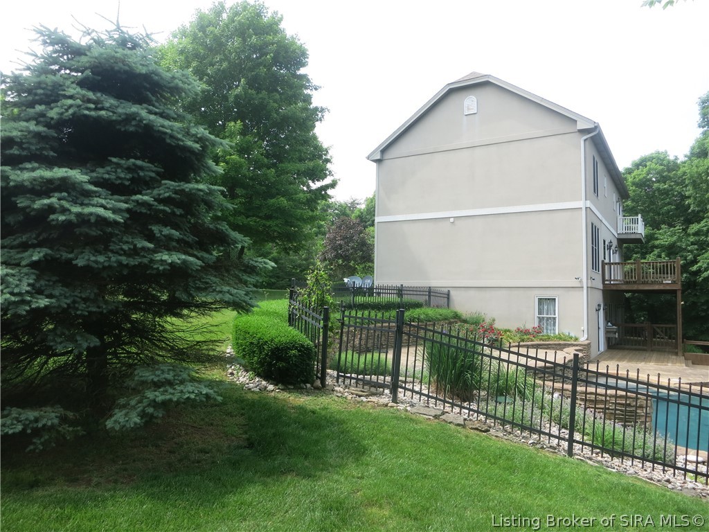 5729 Ironweed Court Property Photo 91