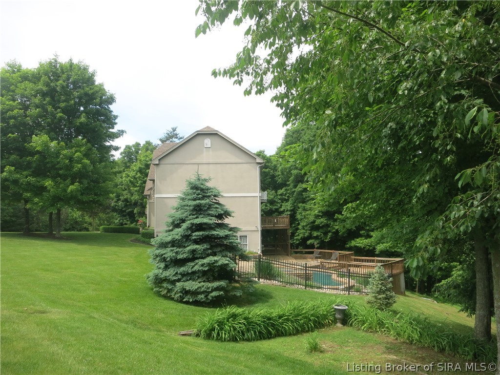 5729 Ironweed Court Property Photo 92