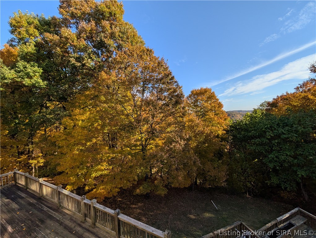 5729 Ironweed Court Property Photo 94