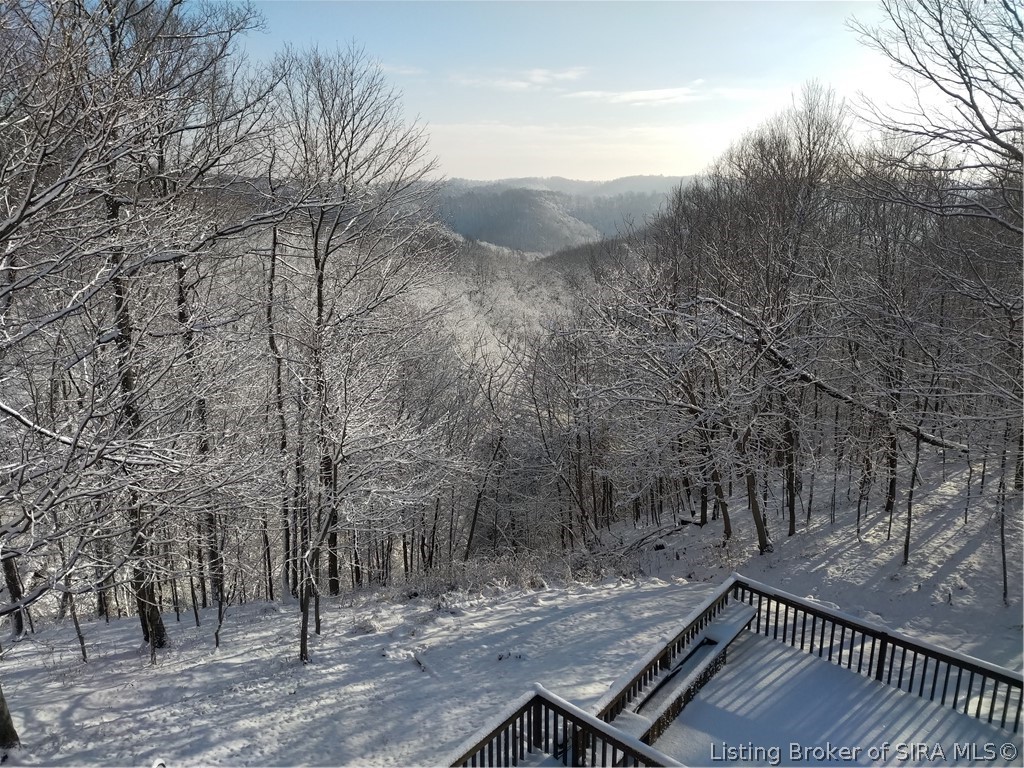 5729 Ironweed Court Property Photo 95