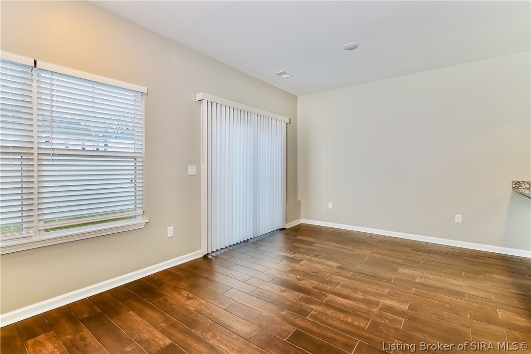 2094 Steamboat Way Property Photo 4