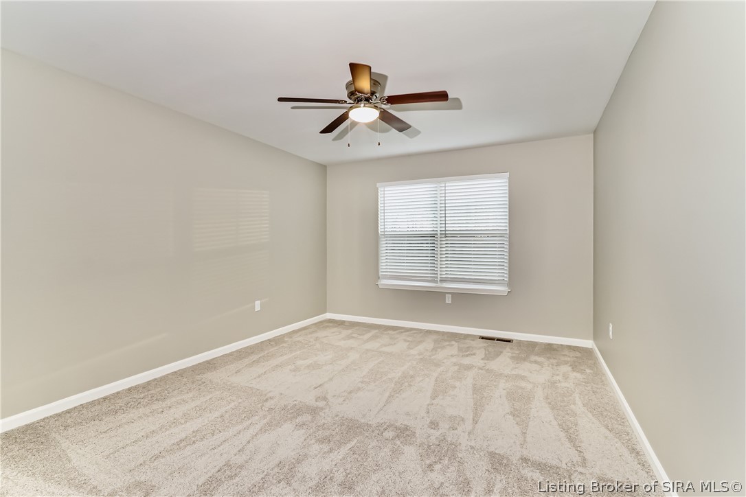 2094 Steamboat Way Property Photo 7