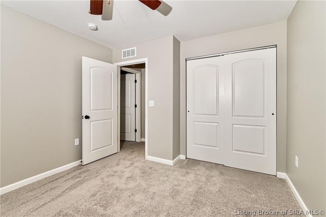 2094 Steamboat Way Property Photo 10