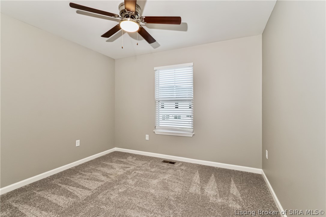 2094 Steamboat Way Property Photo 13