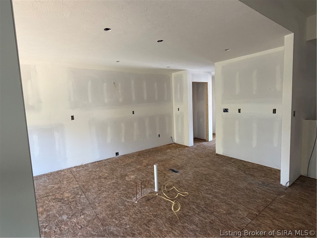 8044 Hudson Lane Property Photo 2