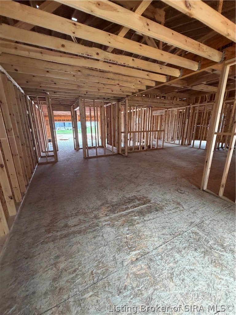 8044 Hudson Lane Property Photo 3
