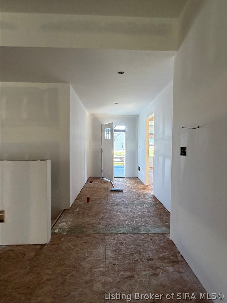 8044 Hudson Lane Property Photo 4