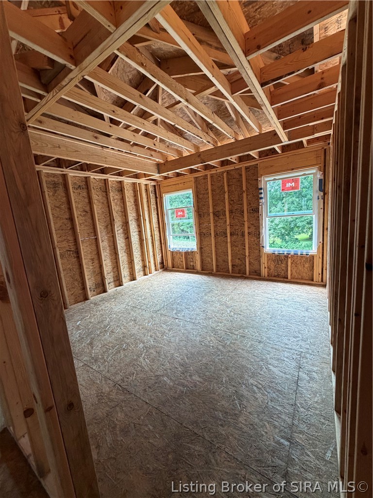 8044 Hudson Lane Property Photo 5