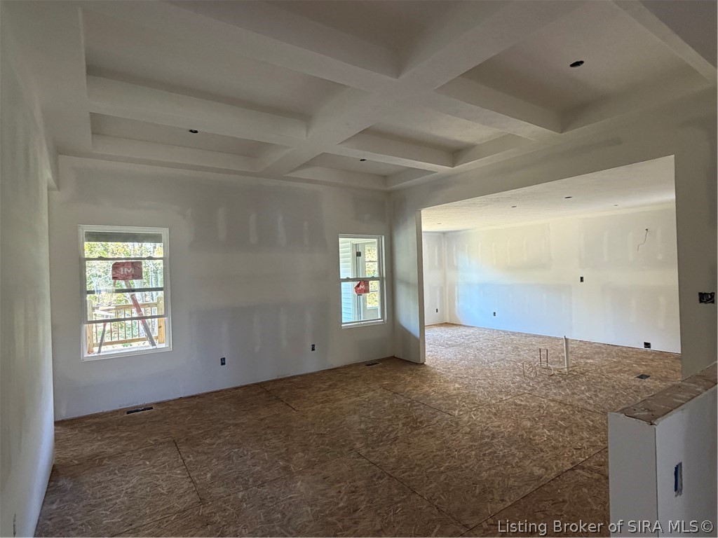8044 Hudson Lane Property Photo 5