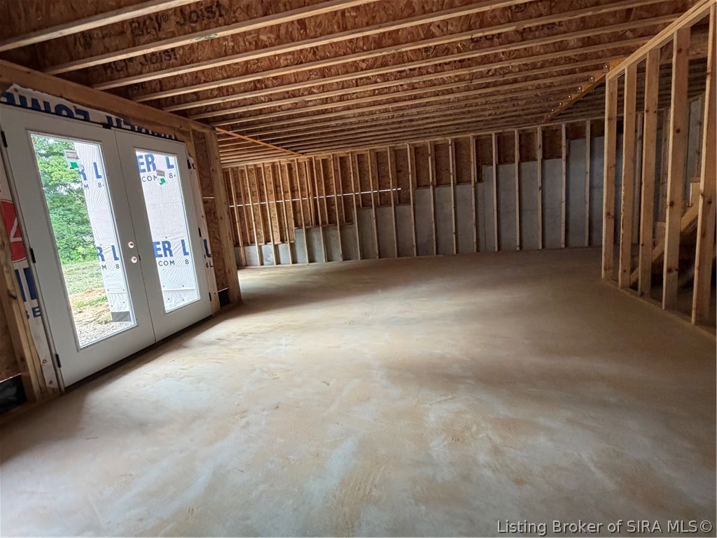 8044 Hudson Lane Property Photo 6
