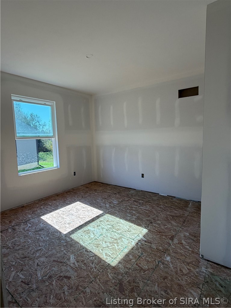 8044 Hudson Lane Property Photo 6