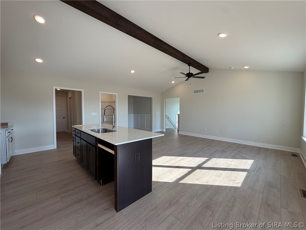 3024 Willow Grove Drive Lot 304 Property Photo 2