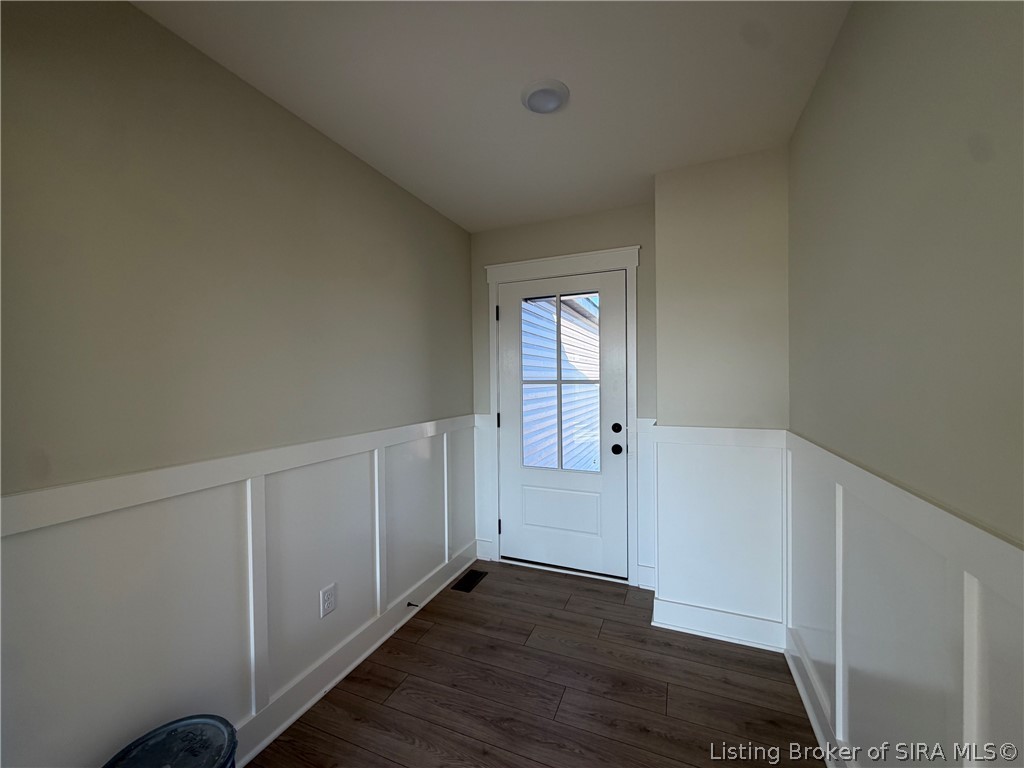 3024 Willow Grove Drive Lot 304 Property Photo 5