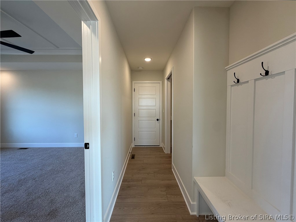 3024 Willow Grove Drive Lot 304 Property Photo 8