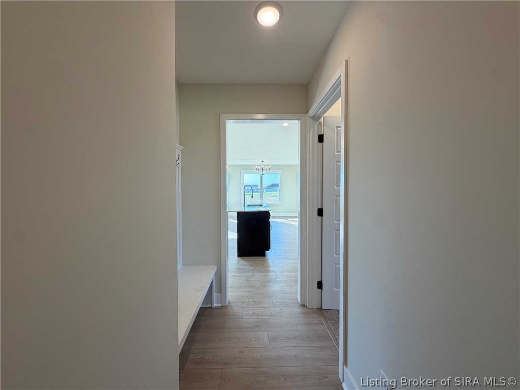3024 Willow Grove Drive Lot 304 Property Photo 11