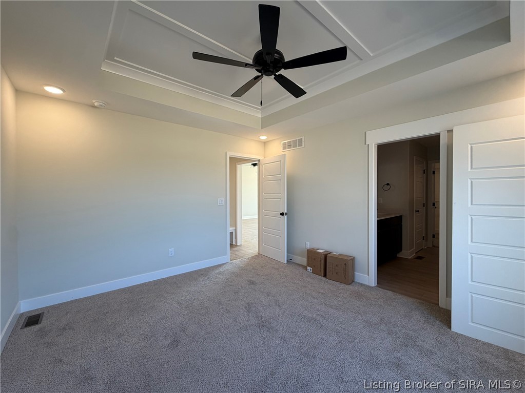 3024 Willow Grove Drive Lot 304 Property Photo 14