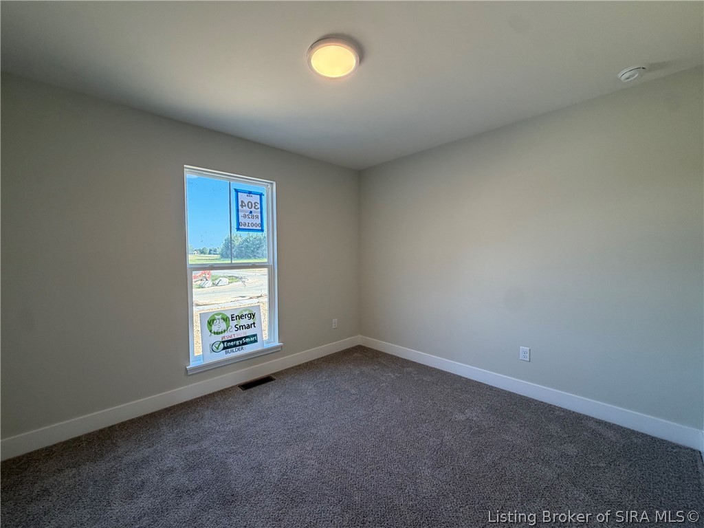 3024 Willow Grove Drive Lot 304 Property Photo 15