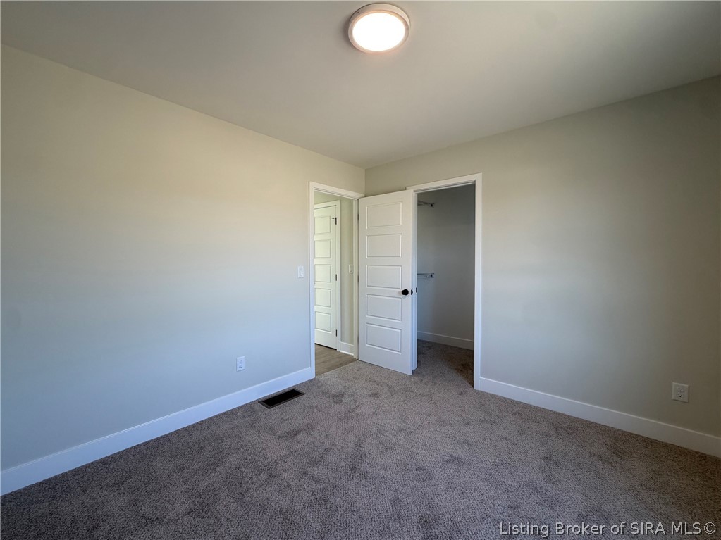 3024 Willow Grove Drive Lot 304 Property Photo 16