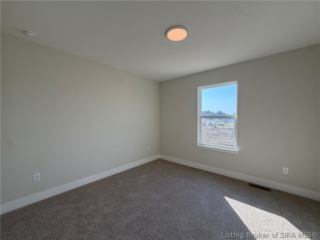 3024 Willow Grove Drive Lot 304 Property Photo 18