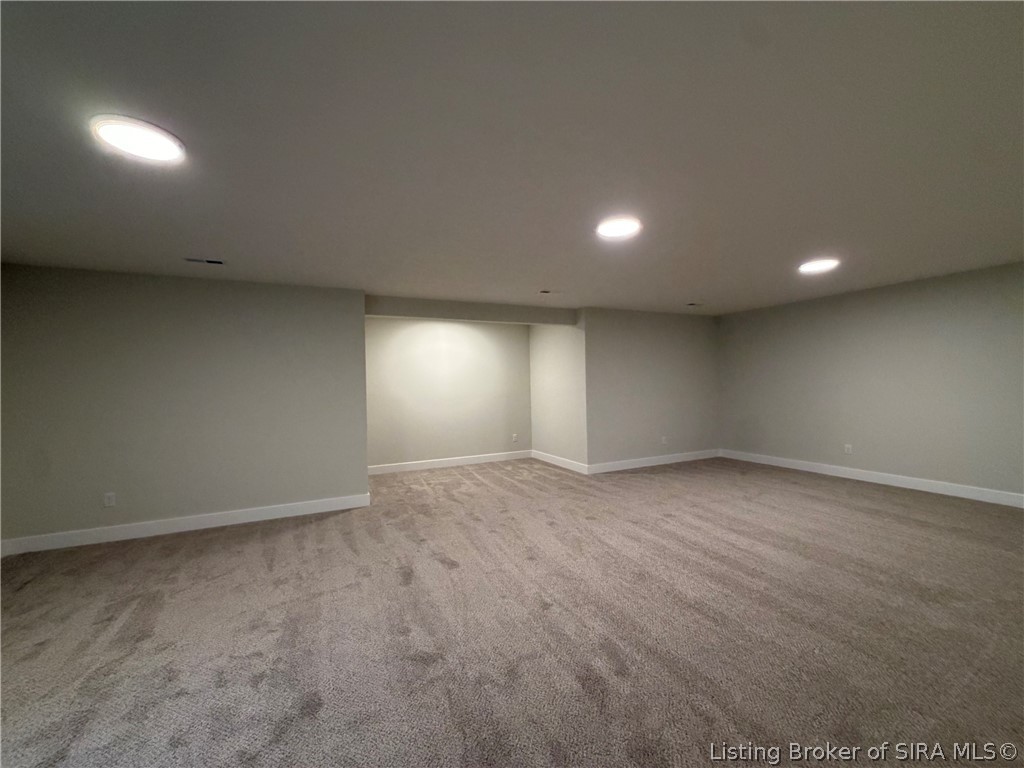 3024 Willow Grove Drive Lot 304 Property Photo 20