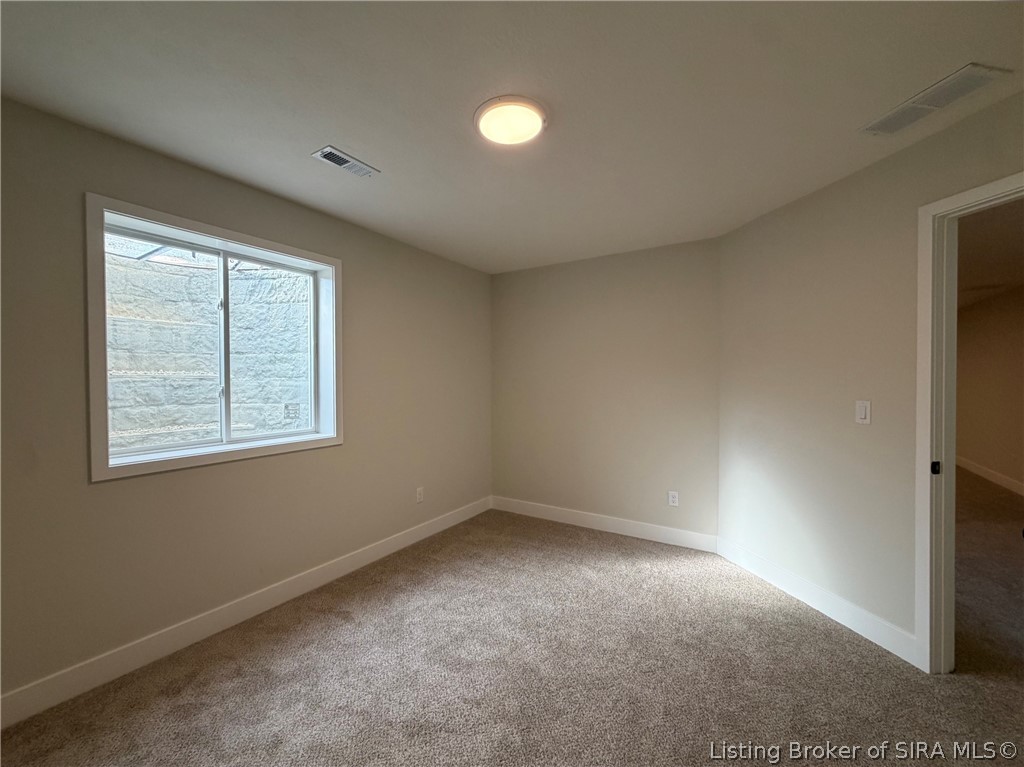 3024 Willow Grove Drive Lot 304 Property Photo 21