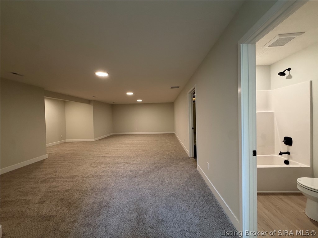 3024 Willow Grove Drive Lot 304 Property Photo 22