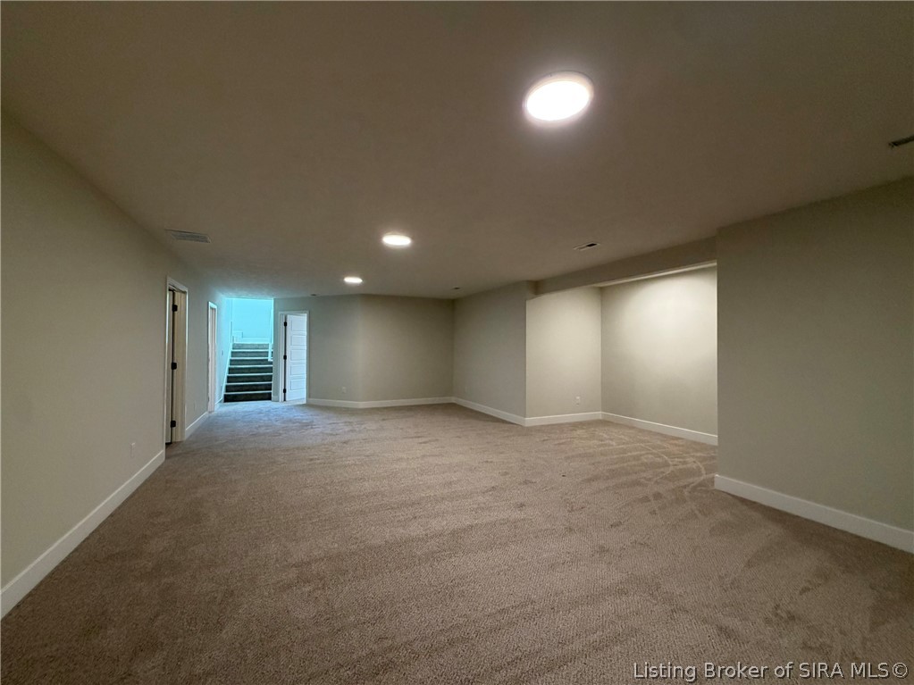 3024 Willow Grove Drive Lot 304 Property Photo 23