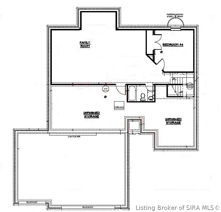 3024 Willow Grove Drive Lot 304 Property Photo 26