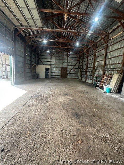 6975 E State Road 64 Property Photo 4