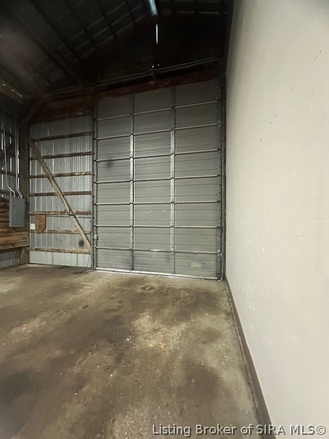 6975 E State Road 64 Property Photo 9