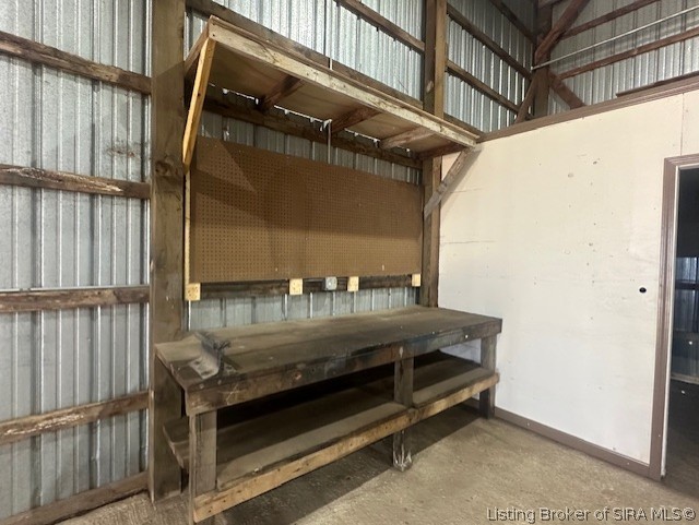 6975 E State Road 64 Property Photo 14
