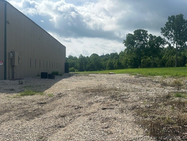 6975 E State Road 64 Property Photo 18