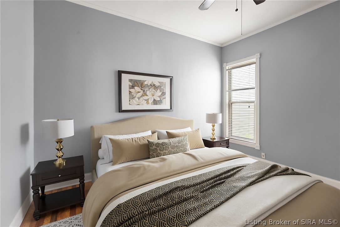 1924 E Spring Street Property Photo 6