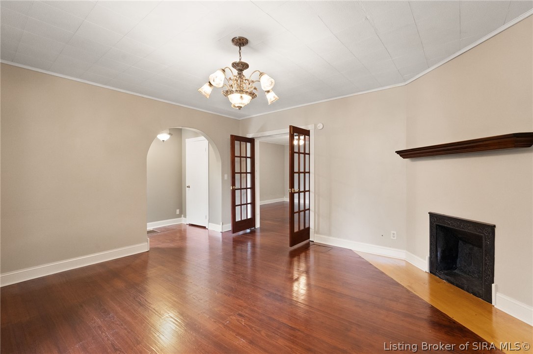 1924 E Spring Street Property Photo 10