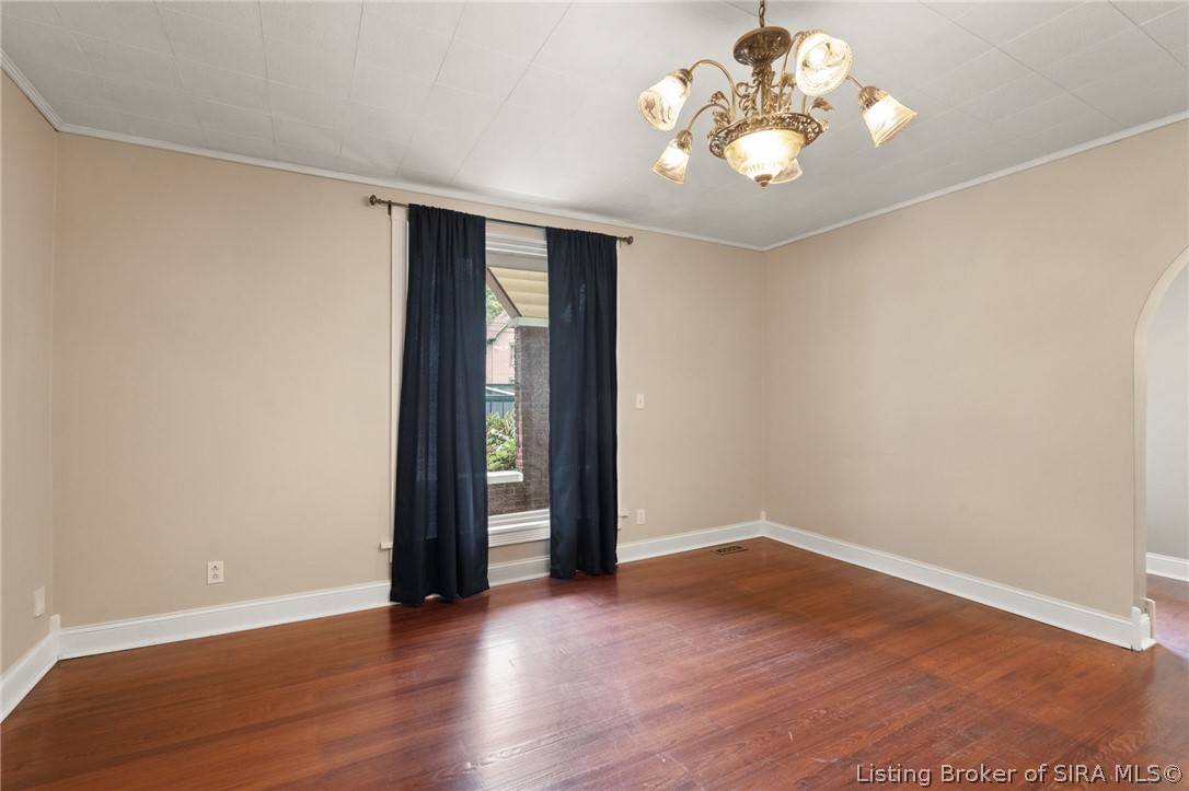 1924 E Spring Street Property Photo 13