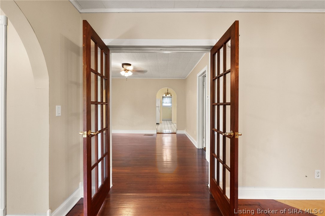 1924 E Spring Street Property Photo 14