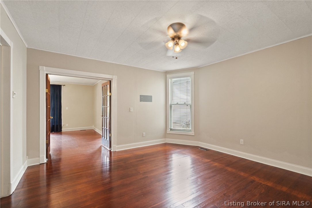 1924 E Spring Street Property Photo 15