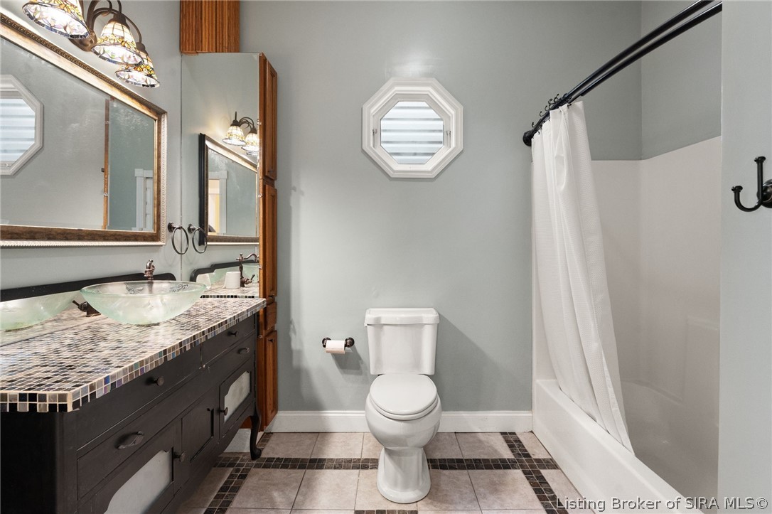 1924 E Spring Street Property Photo 22