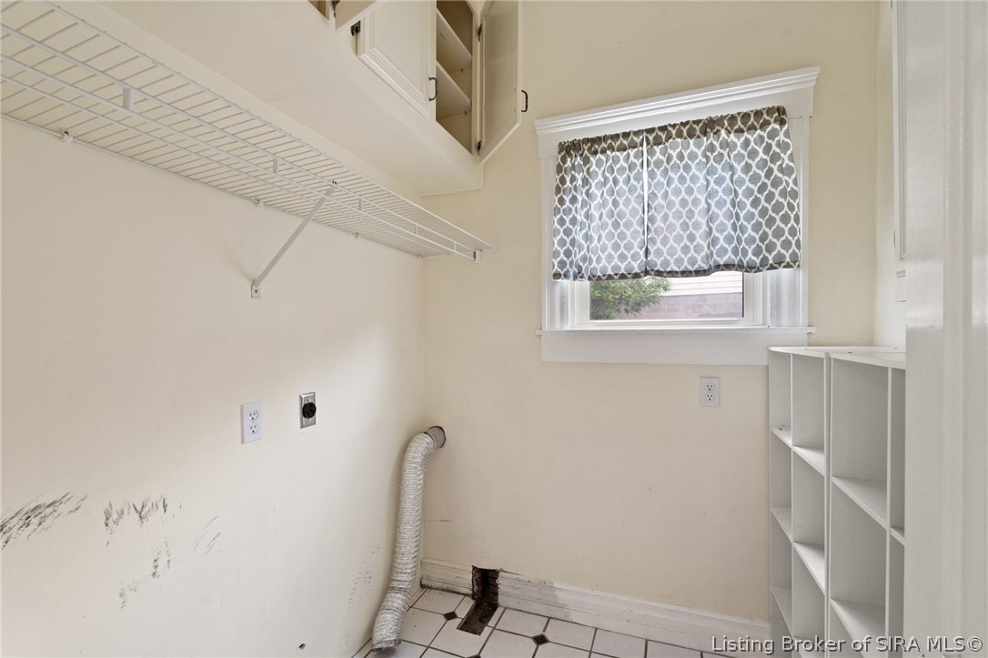 1924 E Spring Street Property Photo 25