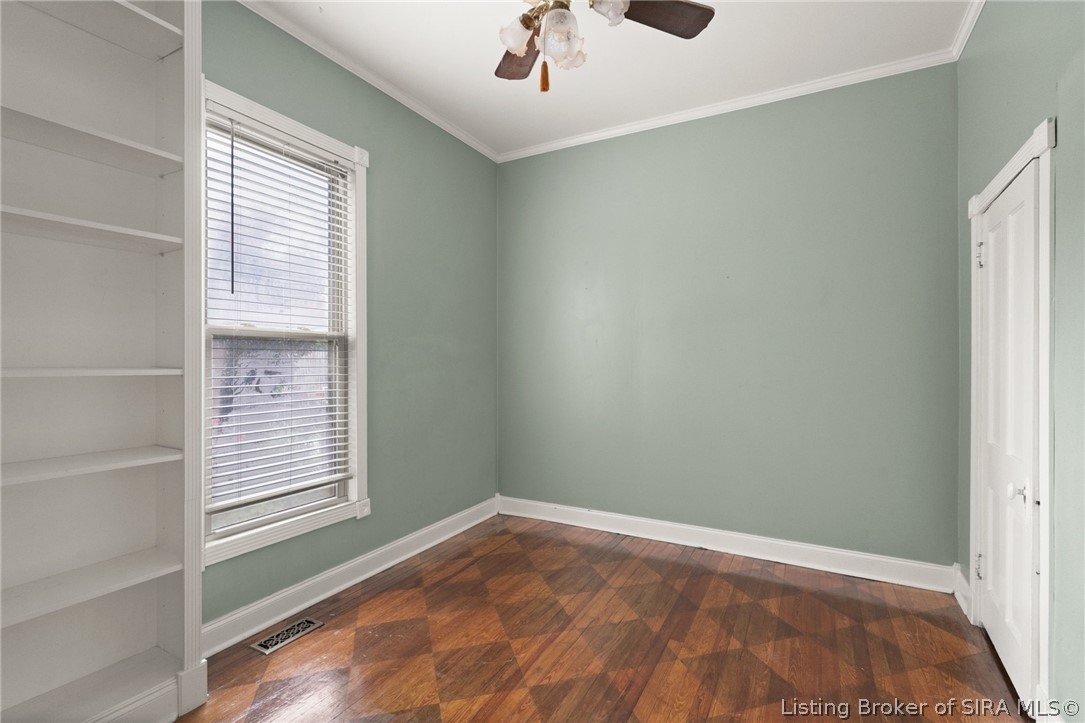1924 E Spring Street Property Photo 26