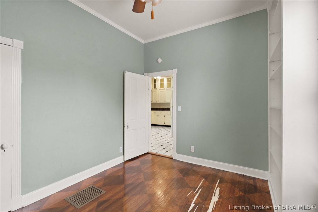1924 E Spring Street Property Photo 27