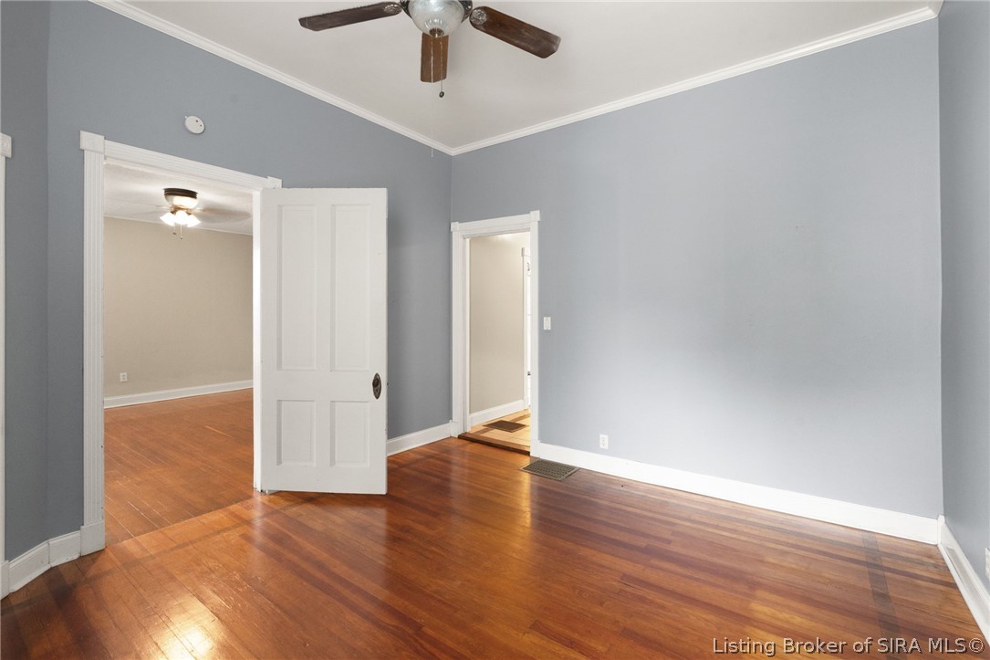 1924 E Spring Street Property Photo 28