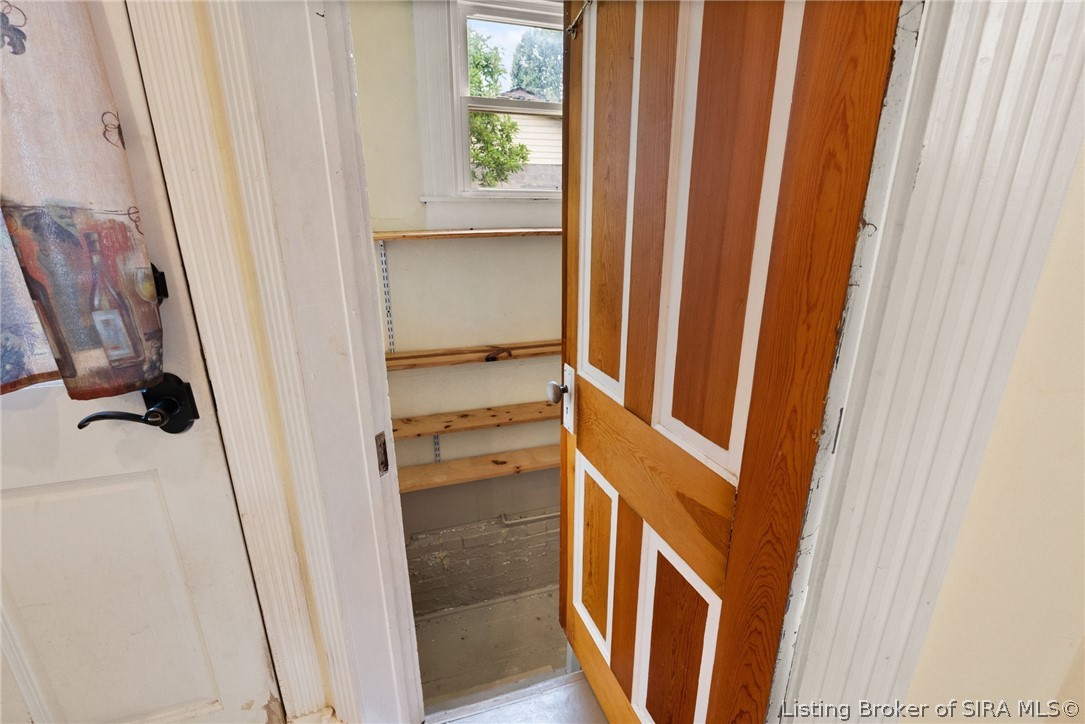 1924 E Spring Street Property Photo 29