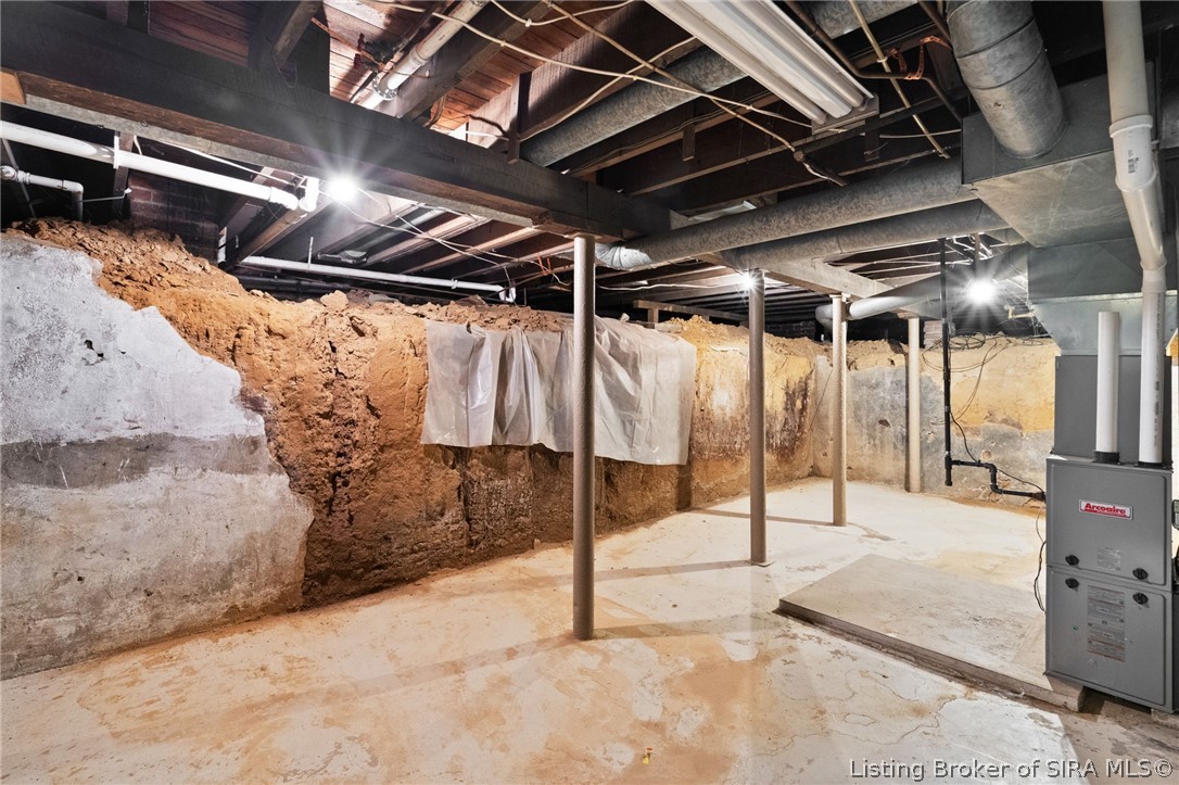 1924 E Spring Street Property Photo 31