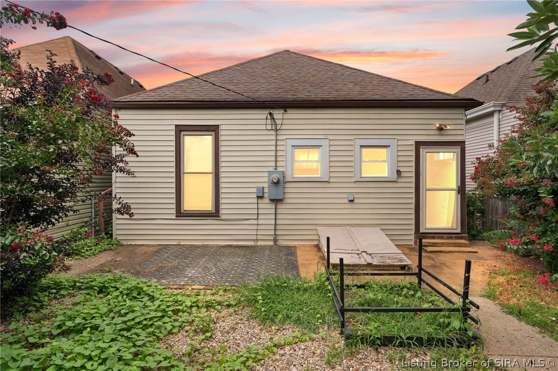 1924 E Spring Street Property Photo 32
