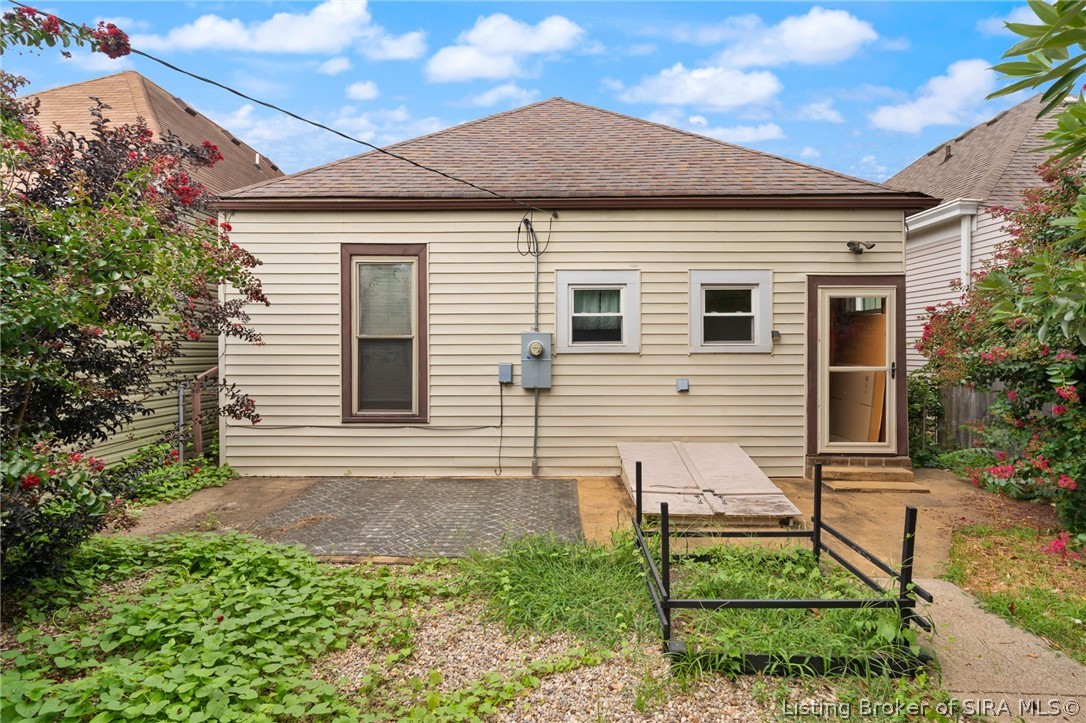 1924 E Spring Street Property Photo 36
